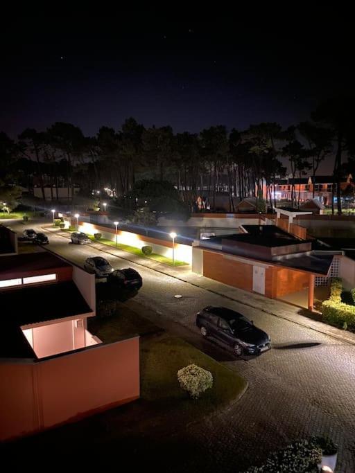 Cabedelo Beach Flat Viana do Castelo Bagian luar foto